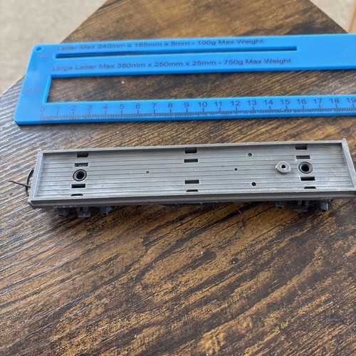Triang r119 r212 m13127 - m13127, 20t