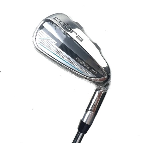 Demo cobra baffler - cobra, 29