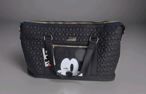 Nwt primark disney - nwt,