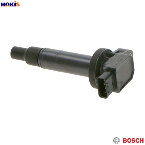 Ignition coil 986 ag0 502 - 986,