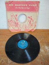 ELVIS PRESLEY All Shook Up &
