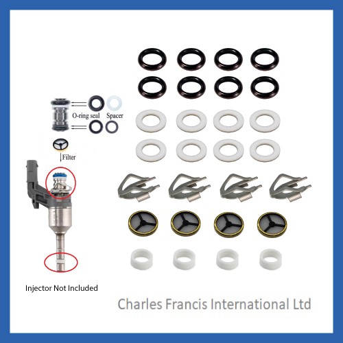 For polo gti fuel - vw,