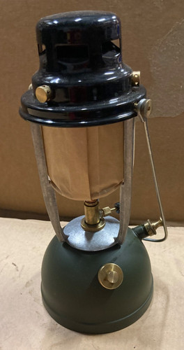 British army military willis - military, &