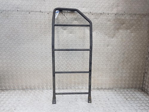 Peugeot partner bulkhead - partner,