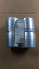 2142 Fork Collar Piaggio