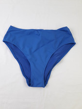 Freya Jewel Cove Bikini