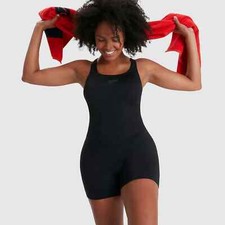 Speedo women eco endurance - eco, endurance+