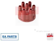 Distributor Cap for MAN E2000