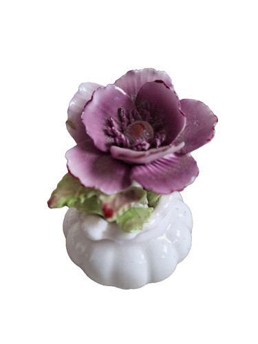 Royale stratford flower - royale,