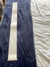 vertical blinds slats