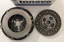 MERCEDES SPRINTER 209 211 213 215 216 2148cc CDi DIESEL 2006-09 2pce CLUTCH KIT