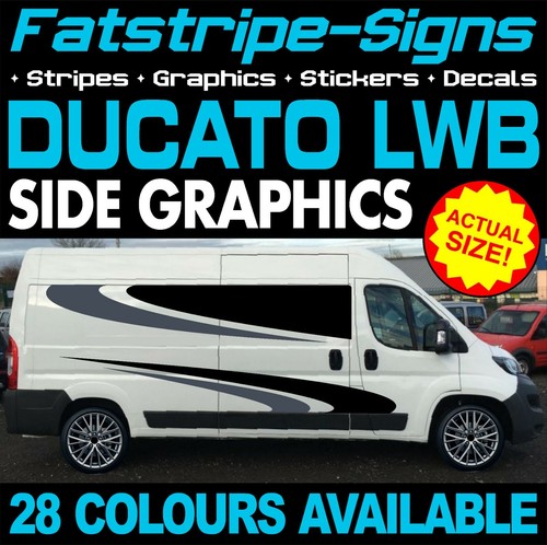Fits fiat ducato - fiat,