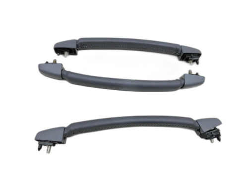 Hand grips grip - hand, for