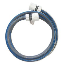 Garden Hose Connection Kit