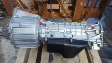 Range rover p38 2.5 diesel