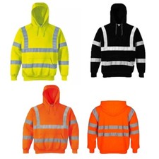 Hi Viz Vis High Visibility