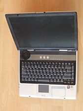 Laptop ADVENT 7060 Keyboard, Battery, Palmrest, Systemboard, Monitor, DVD+/-RW