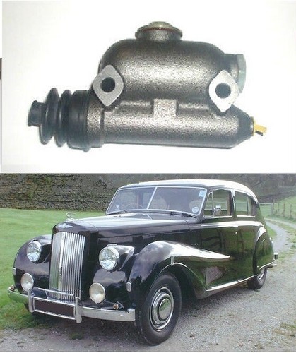 Austin a125 a135 sheerline - austin,