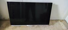 Lot Of 6 Bang & Olufsen BeoVision 7-32-40 LCD Televisions