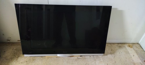 Lot bang olufsen - of, 6