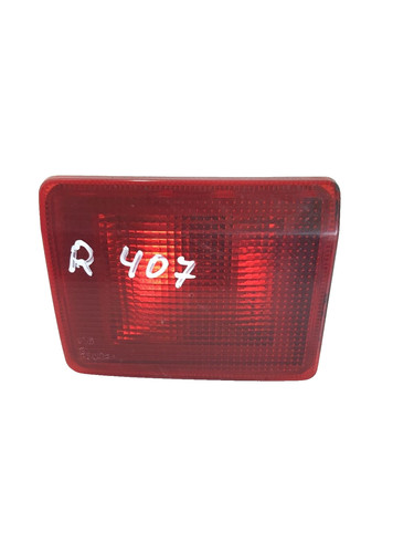 For peugeot 407 2005 hdi - for,
