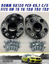 Fits Volkswagen Transporter