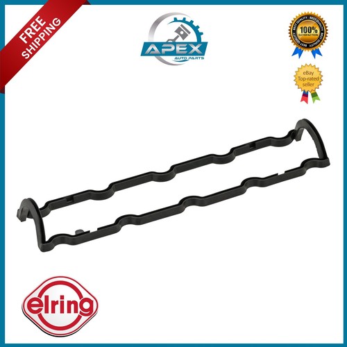 Cylinder head cover - cover, for