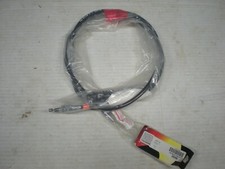 NOS Bikers Choice Clutch Cable For Electra Glide 066390
