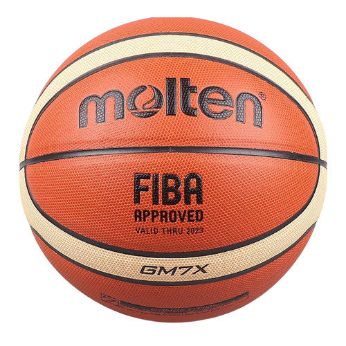 Molten gm7x official - gm7x,