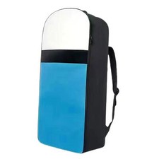 Inflatable paddle board bag - inflatable,