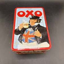 OXO MAKES COOKING SO EASY