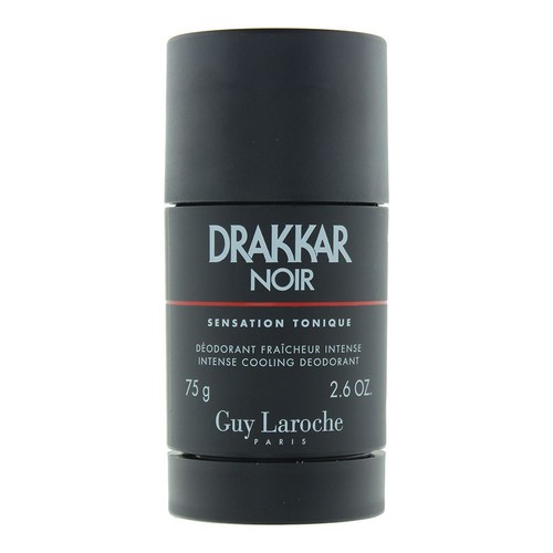 Guy laroche drakkar - laroche, noir