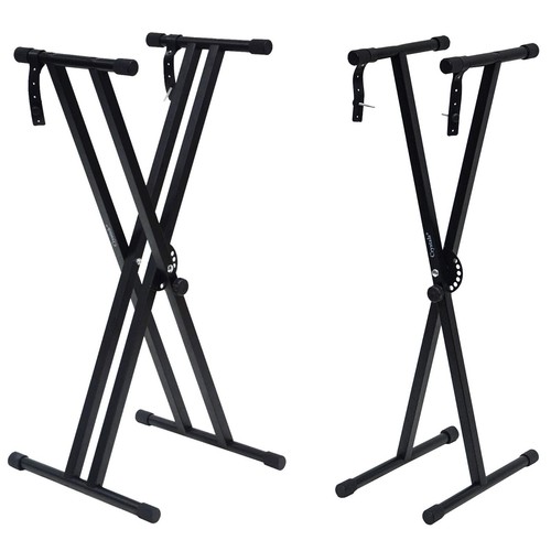 Portable heavy duty - heavy, x