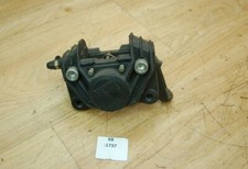 BMW R K 1100 1200 RS RT LT