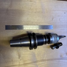 CNC Boring Tool Bt50 BT40
