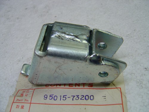 Honda 95015 73200 - honda, cl350k3-k4