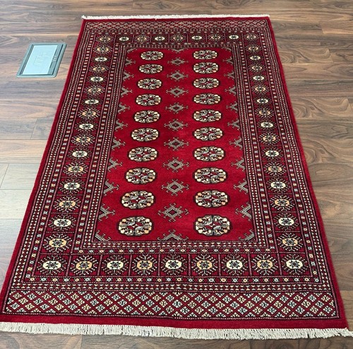 Stylish old handmade - a,