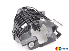 NEW GENUINE VW BEETLE