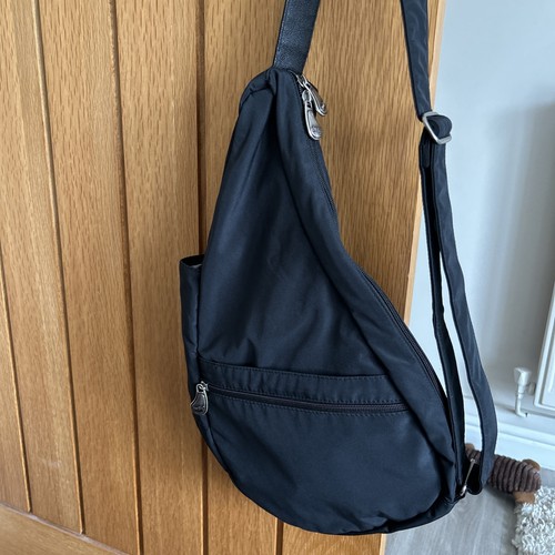 Ameribag healthy back bag - healthy,