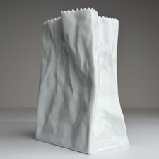 Vintage Rosenthal Studio Line