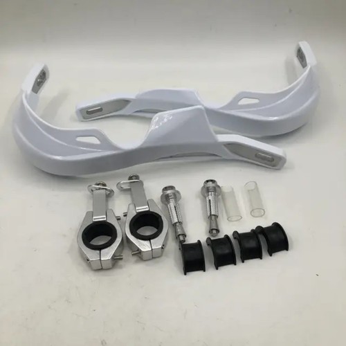 Universal motorcycle - universal,