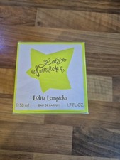 Lolita Lempicka Eau De Parfum