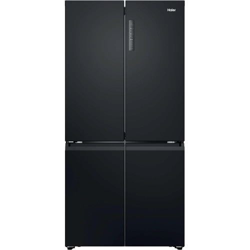 Haier hcr39f19enpt 90cm frost - haier,