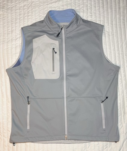 Peter millar crown sport - crown, mens