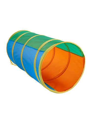 Hapello pop tunnel - hapello, pop-up