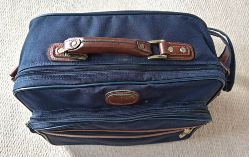 Traveller carry bag michael - traveller,