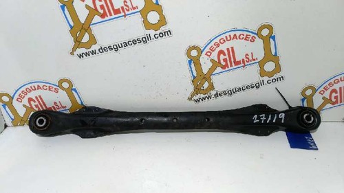 1490085 rear lower suspension