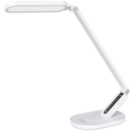 Jkswt led desk lamp - jkswt,