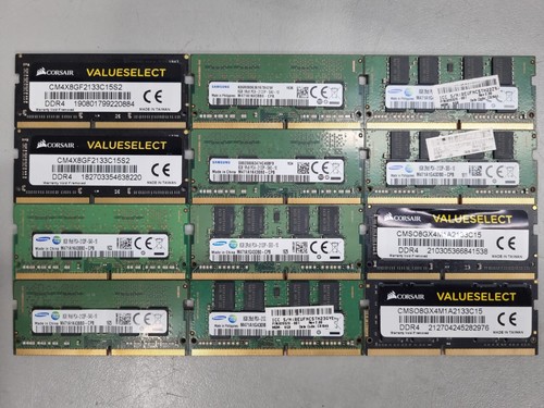 16gb ddr4 ram pair - ram, 8gb