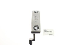 TaylorMade TP Reserve B11 Golf